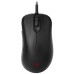 Мышка Zowie EC2-C USB Black (9H.N3ABA.A2E)