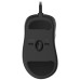 Мышка Zowie EC2-C USB Black (9H.N3ABA.A2E)