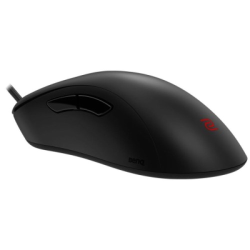 Мышка Zowie EC2-C USB Black (9H.N3ABA.A2E)
