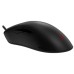 Мышка Zowie EC2-C USB Black (9H.N3ABA.A2E)