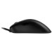 Мышка Zowie EC2-C USB Black (9H.N3ABA.A2E)