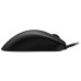 Мышка Zowie EC2-C USB Black (9H.N3ABA.A2E)