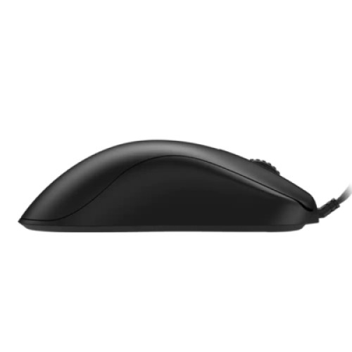 Мышка Zowie FK1-C USB Black (9H.N3DBA.A2E)
