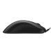 Мышка Zowie FK1-C USB Black (9H.N3DBA.A2E)