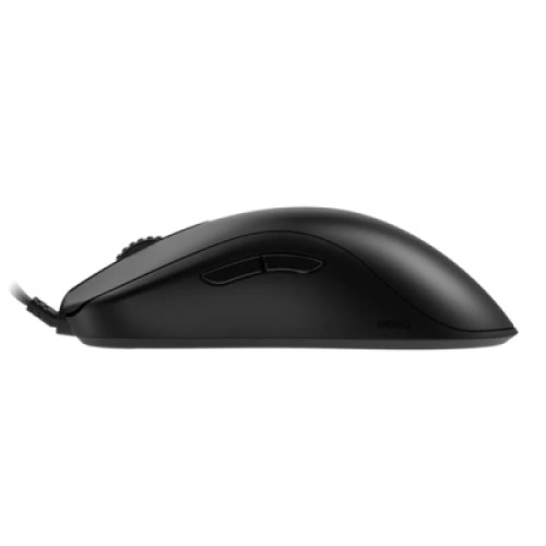 Мышка Zowie FK1-C USB Black (9H.N3DBA.A2E)