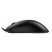 Мышка Zowie FK1-C USB Black (9H.N3DBA.A2E)
