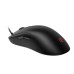 Мышка Zowie FK1-C USB Black (9H.N3DBA.A2E)