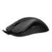 Мышка Zowie FK1-C USB Black (9H.N3DBA.A2E)
