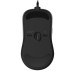 Мышка Zowie FK1-C USB Black (9H.N3DBA.A2E)