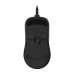 Мышка Zowie FK2-C USB Black (9H.N3EBA.A2E)