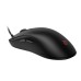Мышка Zowie FK2-C USB Black (9H.N3EBA.A2E)