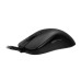 Мышка Zowie FK2-C USB Black (9H.N3EBA.A2E)