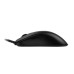 Мышка Zowie FK2-C USB Black (9H.N3EBA.A2E)