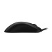 Мышка Zowie FK2-C USB Black (9H.N3EBA.A2E)