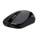 Мышка Genius ECO-8015 Wireless Iron Gray (31030011412)