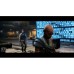 Игра Sony Star Wars Jedi Survivor [English version] (1095276)