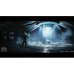 Игра Sony Star Wars Jedi Survivor [English version] (1095276)