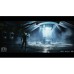 Игра Xbox Star Wars Jedi Survivor [English version] (1095293)