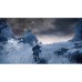 Игра Xbox Wild Hearts [English version] (1139324)