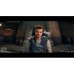Игра PC Star Wars Jedi: Survivor [English version] (1095316)