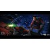 Игра PC Star Wars Jedi: Survivor [English version] (1095316)