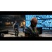 Игра PC Star Wars Jedi: Survivor [English version] (1095316)