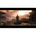 Игра PC Star Wars Jedi: Survivor [English version] (1095316)