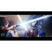 Игра PC Star Wars Jedi: Survivor [English version] (1095316)