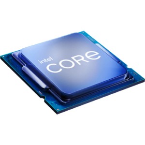 Процессор INTEL Core™ i9 13900F (BX8071513900F)