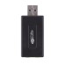 Звуковая плата Gemix SC-02 7.1 (04700025)