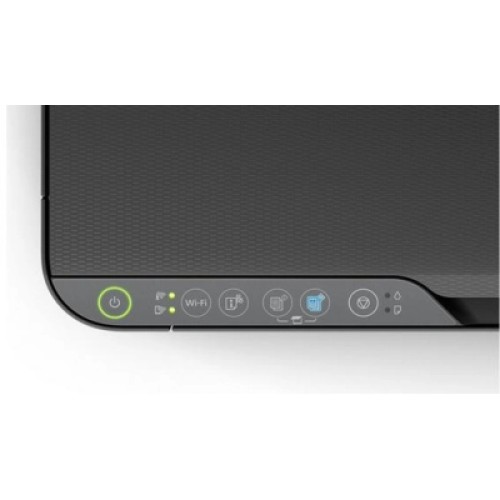 Многофункциональное устройство Epson EcoTank L3250 c WiFi (C11CJ67412)