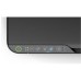 Многофункциональное устройство Epson EcoTank L3250 c WiFi (C11CJ67412)