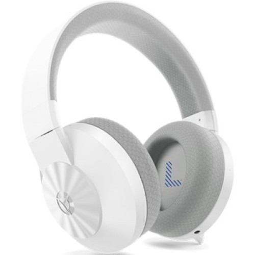 Наушники Lenovo Legion H600 Wireless White (GXD1C98345)
