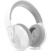 Наушники Lenovo Legion H600 Wireless White (GXD1C98345)