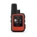 Персональный навигатор Garmin inReach Mini 2,Flame Red, GPS (010-02602-02) Персональный навигатор Garmin inReach Mini 2,Flame Red, GPS (010-02602-02)