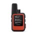 Персональный навигатор Garmin inReach Mini 2,Flame Red, GPS (010-02602-02) Персональный навигатор Garmin inReach Mini 2,Flame Red, GPS (010-02602-02)