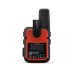Персональный навигатор Garmin inReach Mini 2,Flame Red, GPS (010-02602-02) Персональный навигатор Garmin inReach Mini 2,Flame Red, GPS (010-02602-02)