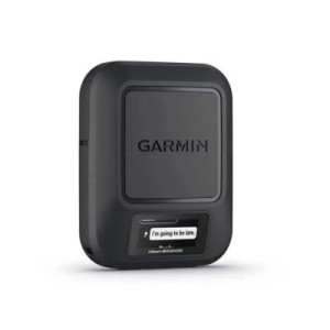 Персональний навігатор Garmin Garmin inReach Messenger, GPS (010-02672-01)