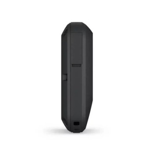 Персональный навигатор Garmin Garmin inReach Messenger, GPS (010-02672-01)