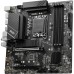 Материнская плата MSI PRO B760M-A WIFI DDR4