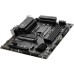 Материнская плата MSI PRO B760M-A WIFI DDR4