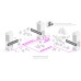 Коммутатор сетевой Mikrotik CRS310-1G-5S-4S+IN