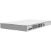 Коммутатор сетевой Mikrotik CRS518-16XS-2XQ-RM