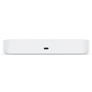 Комутатор мережевий Ubiquiti USW-FLEX-XG