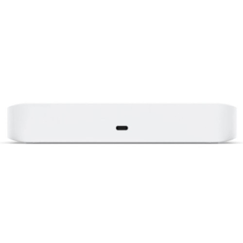 Коммутатор сетевой Ubiquiti USW-FLEX-XG