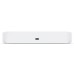 Коммутатор сетевой Ubiquiti USW-FLEX-XG