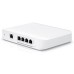 Коммутатор сетевой Ubiquiti USW-FLEX-XG