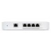 Коммутатор сетевой Ubiquiti USW-FLEX-XG