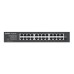 Коммутатор сетевой ZyXel GS1100-24E-EU0103F