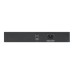 Коммутатор сетевой ZyXel GS1100-24E-EU0103F